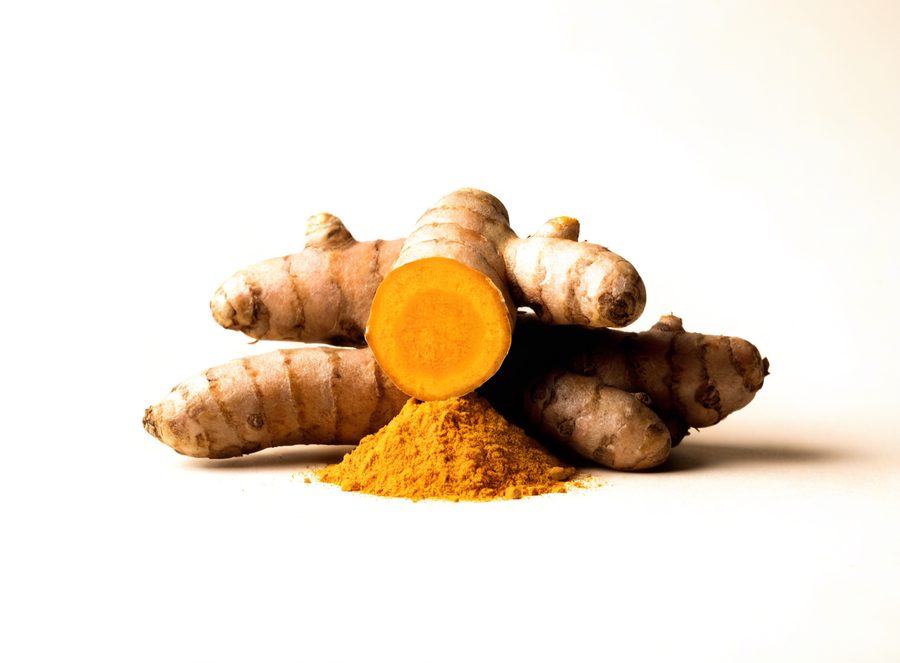 Turmeric