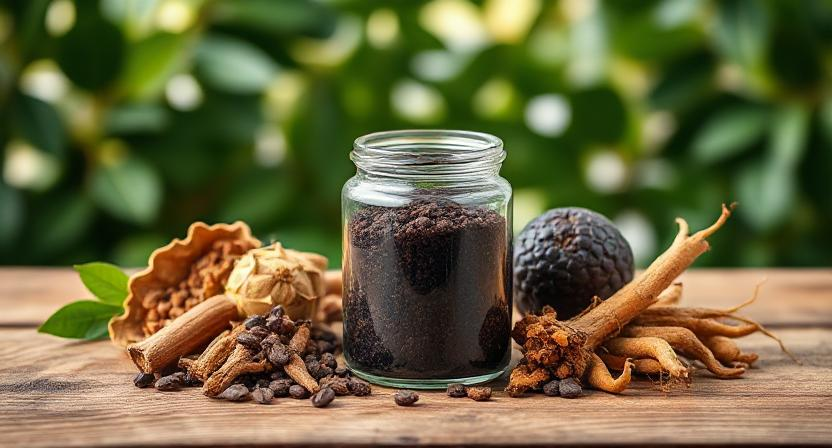 Living With Diabetes Isn’t Just About Sugar — It’s About Energy, Mood, and Long-Term Health