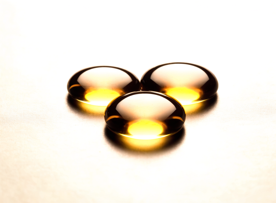 Vitamin D3
